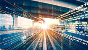 Fornell Human Capital - Tech & digital