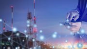 Fornell Human Capital - Telecom, media & entertainment (TME)