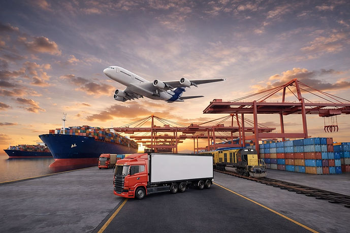 WhatsApp Image 2026-02-23 at 7.15.57 PM.jpeg