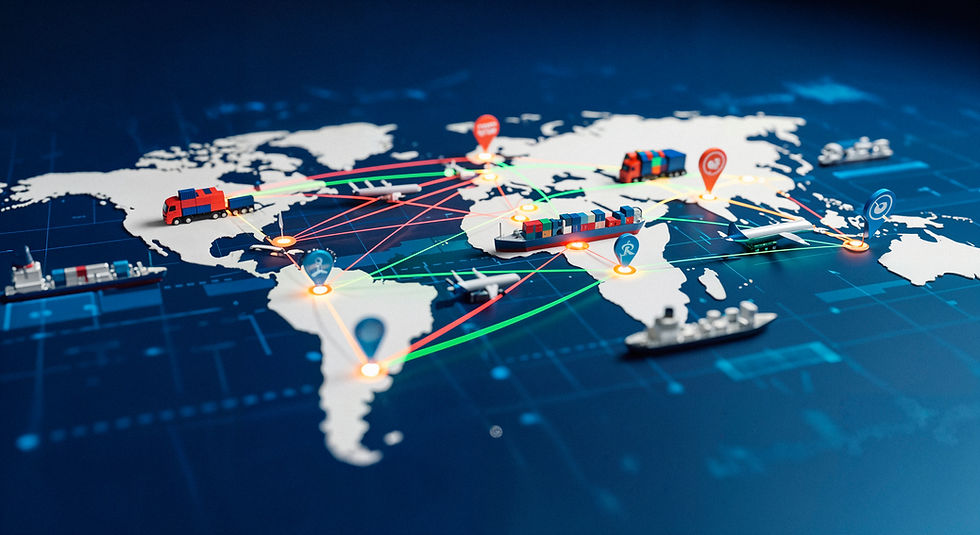 global-logistics-transportation-network.jpg