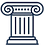 greek column.png