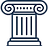 greek column.png