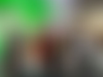 COP30 Climate Conference Briefing from Belém, Brazil