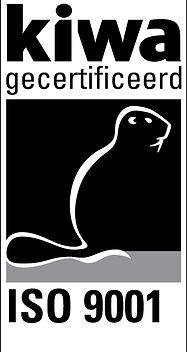 Kiwa ISO 9001 logo NL.jpg