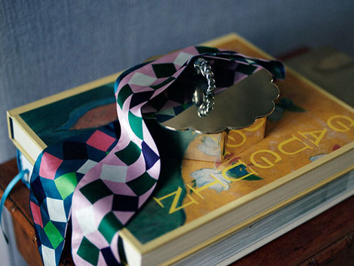 26SS POPUPスケジュール