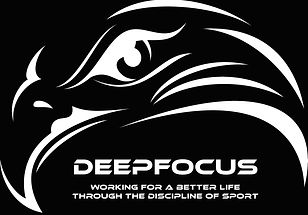 deepfocusnieuw2 kopie.jpg