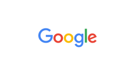 GoogleLogo_FullColor_RGB.png