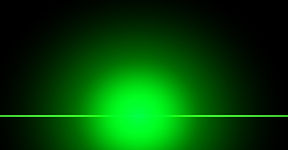 light-ga7182adf3_1280.jpg