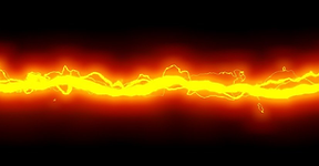 electricity-738818_1280 copy.png