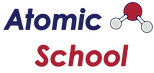 logo80.png