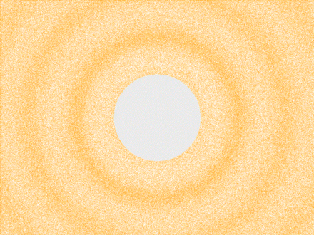 440px-Spherical_pressure_waves.gif