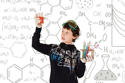 chemistry-5632650_1280 copy.png