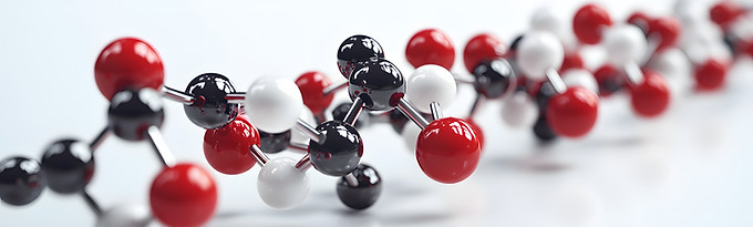 vecteezy_red-and-white-molecular-protein-structure-displays-3d_55412054.jpg