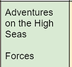 Y2 T2a.png