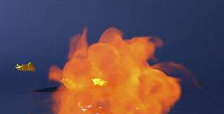 mauritius images - 00105114 - Hydrogen balloon exploding.jpg