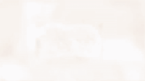 zoomingintosand3 loop1.gif