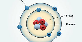 protons electrons and neutrons istockphoto-1300855627-612x612.jpg