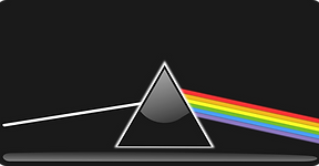refraction-ga4de357c1_1920.png