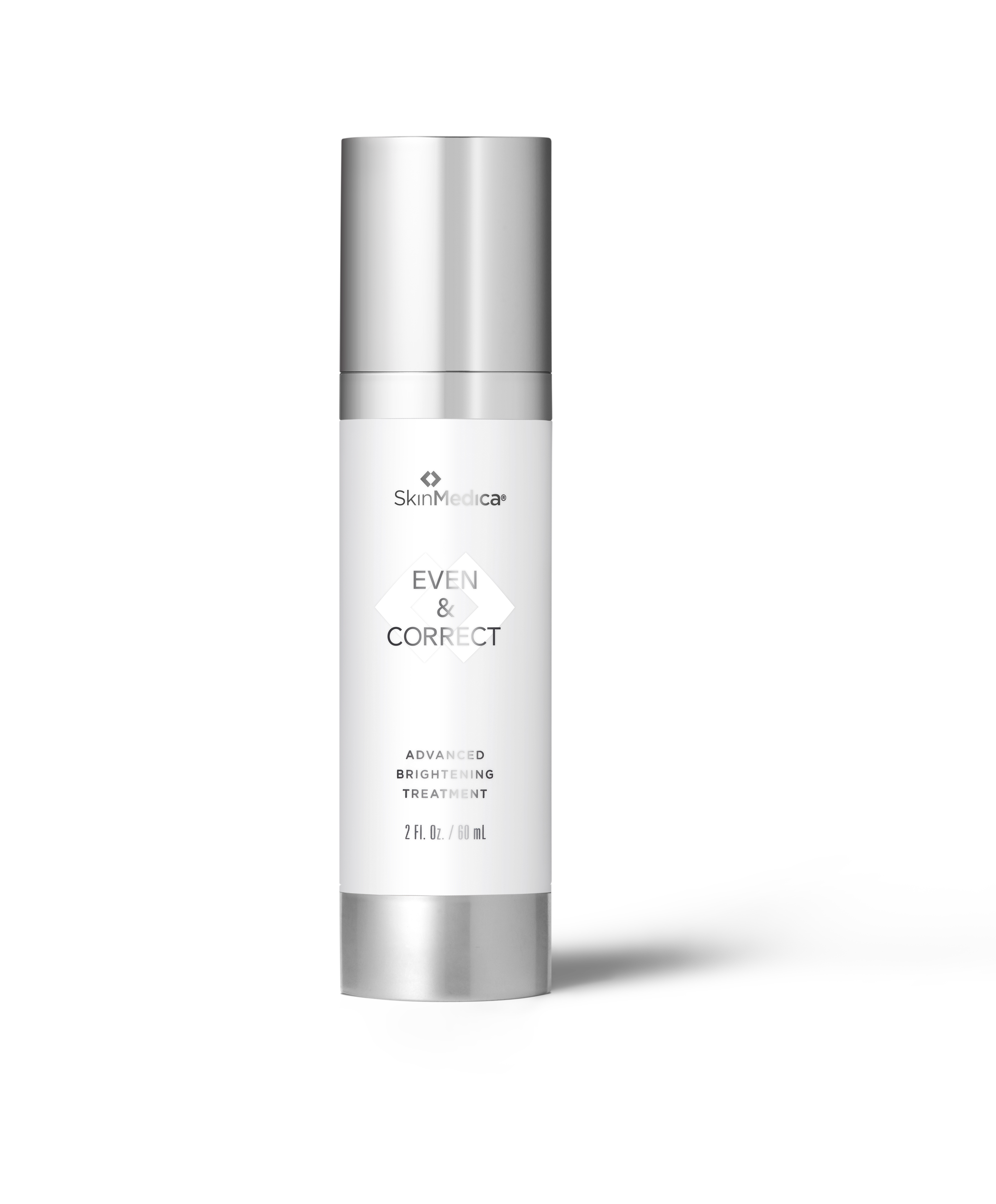 SkinMedica Even and Correct Advanced Brightening Treatment 2 oz