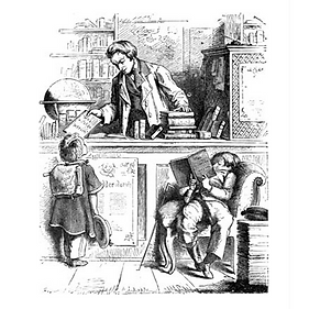 Website image bookshop.png