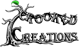crooked-creations-logo-1.png