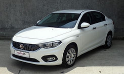 fiat-tipo-14-benzin-rabljeno-vozilo-at042219-636984589333717514_800_483.jpeg