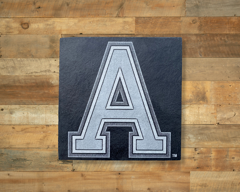 Thumbnail: Army Logo Coasters (Set of 4)