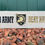Thumbnail: Go Army Beat Navy Athena