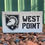 Thumbnail: West Point Wordmark Athena