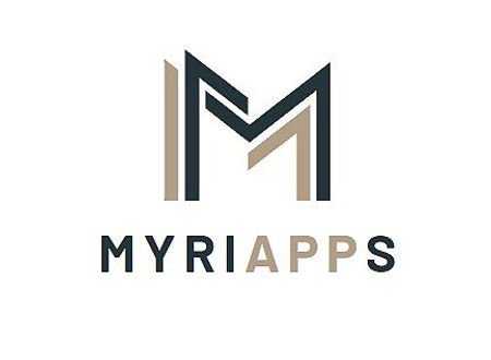 myriapps_3_edited.jpg