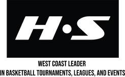 Website HS Logo.png