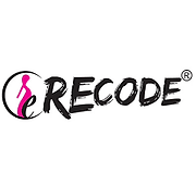 RECODE.png