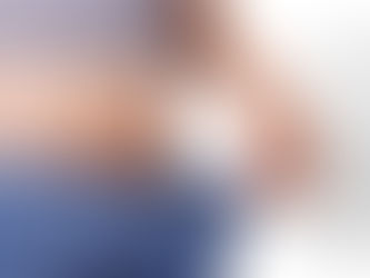 産後の骨盤矯正で妊娠前の体型を取り戻す！