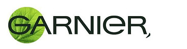 garnier.jpg