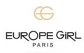 europe girls.jpeg