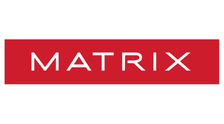 Matrix Professional salon furniture sagar stores