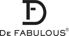 De Fabulous.png