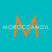 MOROCCANOIL salon furniture sagar stores