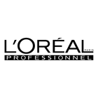 Loreal Professional.png