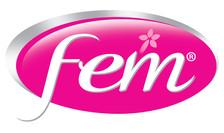 16-FEM_FINAL_LOGO salon furniture sagar stores