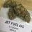Thumbnail: Jet Fuel OG (19.5%THC)