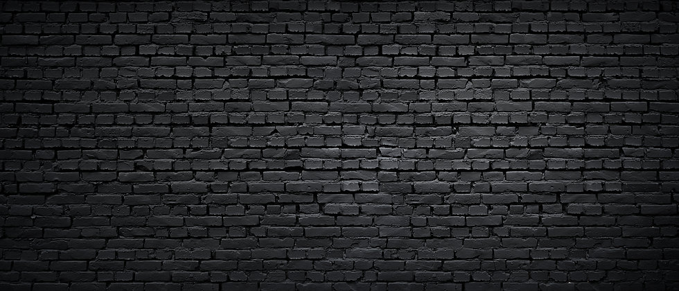 AdobeStock_338431635.jpeg