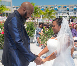 90-Massey Wedding-6.30.19