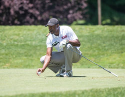 51-TPC Potomac Golf Event-7.1.19