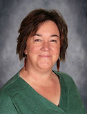 Gladhart_Ann_47.jpg
