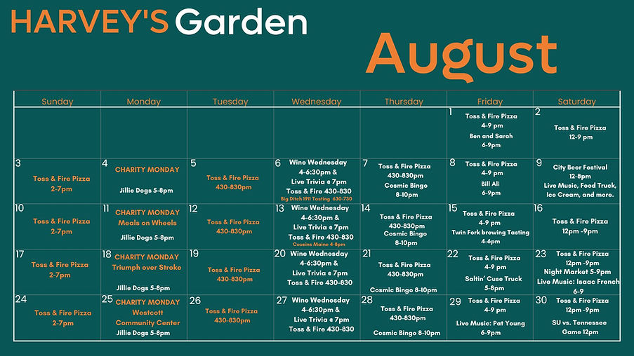 Harvey's August Calendar.jpg