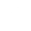 money-sign-wh.png