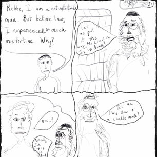 Excursus 12.png