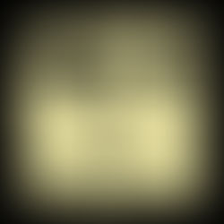 Thoughts About Philosophy and Psychosis