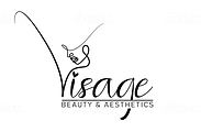 Logo NEW.png